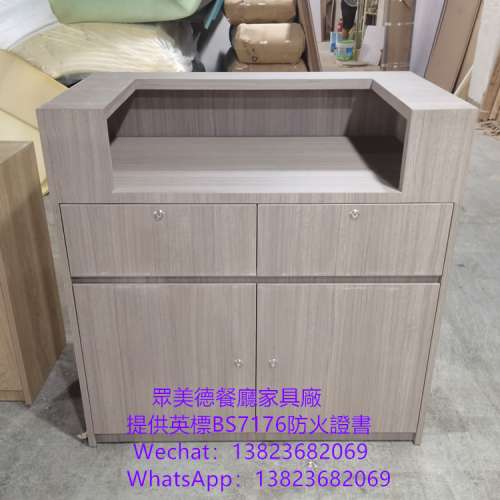 儲物櫃訂造廠商,木櫃櫃桶訂造,收錢吧櫃子訂造廠家,家具收納櫃製造廠家,防火膠板餐檯...