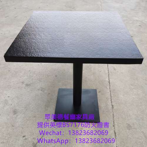 黑色黑金沙大理石桌子,長方形餐桌訂製,防火板餐檯製造廠商,富美家膠板桌子訂做尺寸...