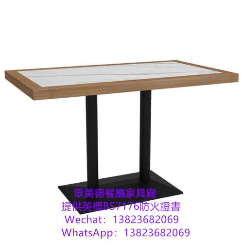 黑色黑金沙大理石桌子,長方形餐桌訂製,防火板餐檯製造廠商,富美家膠板桌子訂做尺寸...