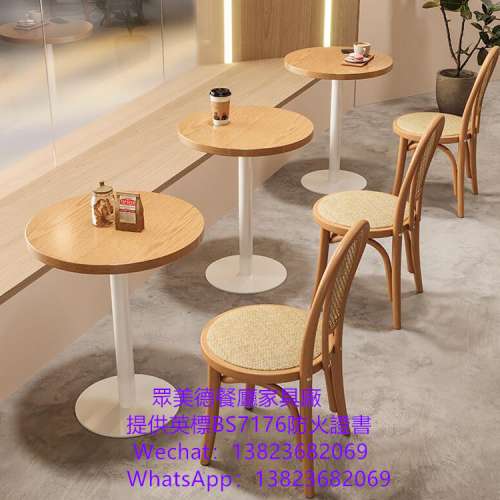 可通過消防驗收合格證書,訂造儲物沙發,餐枱訂製,人造石餐廳桌子加工廠,岩板包不鏽鋼...