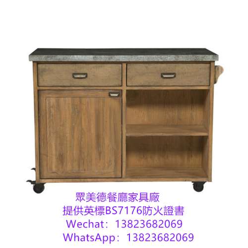 茶水櫃訂做長條櫃子訂做,防火板茶水櫃訂製,木紋膠板碗碟櫃訂做,靠墻餐邊櫃訂造,儲...