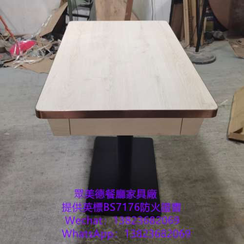 餐館檯凳,茶餐廳飯臺table,專業傢俬訂製廠,櫃桶分隔抽屜餐檯訂造,餐廳枱凳,餐館飯店...