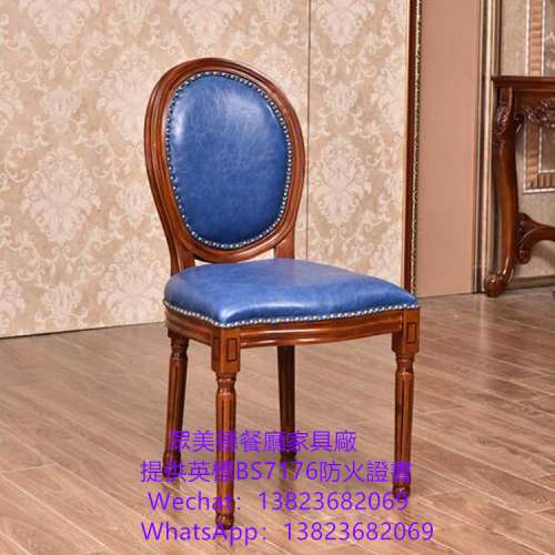 意大利餐廳椅凳家具訂做廠家直銷港澳台地區餐廳,眾美德餐飲店家具廠家直銷價格實惠...