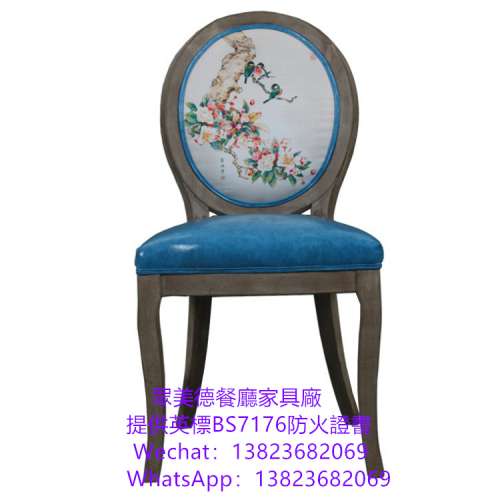 意大利餐廳椅凳家具訂做廠家直銷港澳台地區餐廳,眾美德餐飲店家具廠家直銷價格實惠...