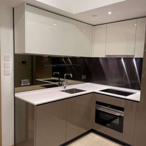 凱和山 🌈免佣七折賣