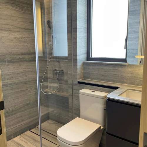 星凱&bull;堤岸!免佣現樓大劈價#地產 #新樓 #買樓 #搵樓 #睇樓