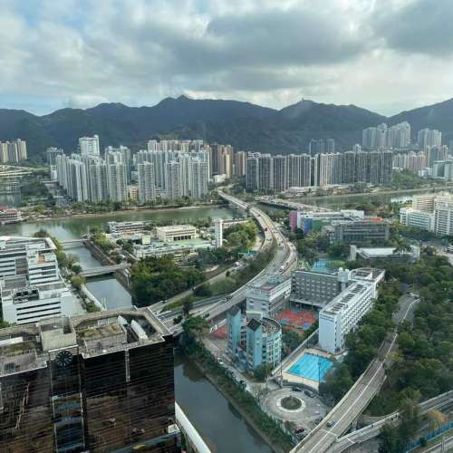 星凱&bull;堤岸!免佣現樓大劈價#地產 #新樓 #買樓 #搵樓 #睇樓