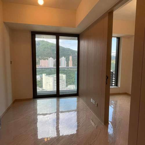 星凱&bull;堤岸!免佣現樓大劈價#地產 #新樓 #買樓 #搵樓 #睇樓