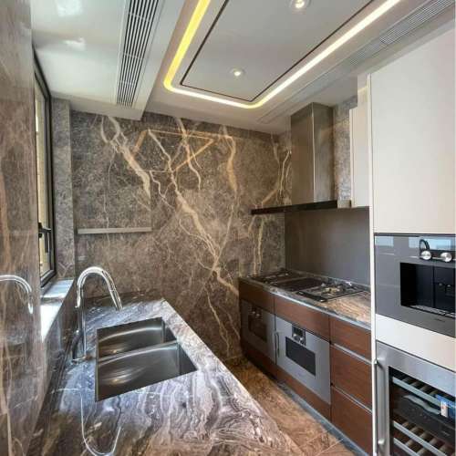 何文田「傲玟」🌳
銀主盤價錢買全新樓#地產 #新樓 #買樓 #搵樓 #睇樓