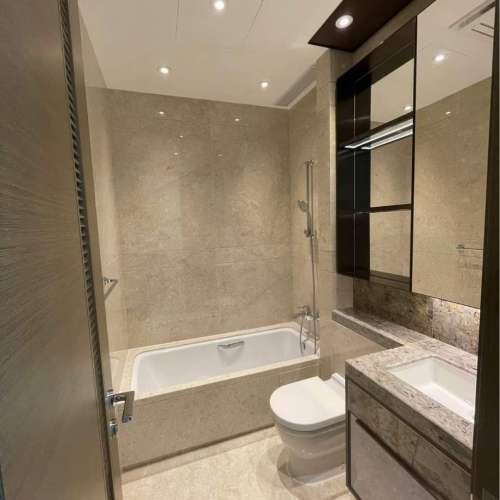 何文田「傲玟」🌳
銀主盤價錢買全新樓#地產 #新樓 #買樓 #搵樓 #睇樓