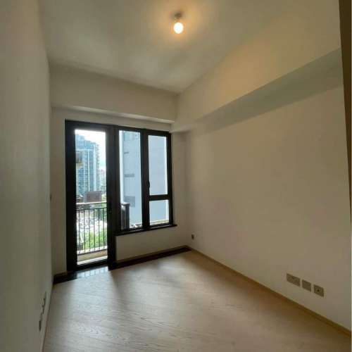 何文田「傲玟」🌳
銀主盤價錢買全新樓#地產 #新樓 #買樓 #搵樓 #睇樓