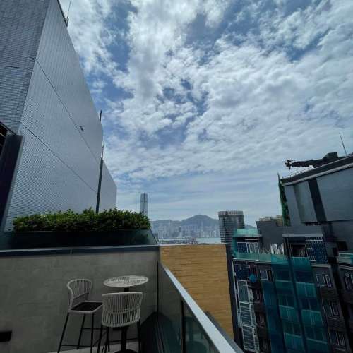 🎯奧運站新盤🎯大劈近200萬#地產 #新樓 #買樓 #搵樓 #睇樓