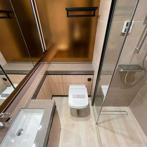 🎯奧運站新盤🎯大劈近200萬#地產 #新樓 #買樓 #搵樓 #睇樓