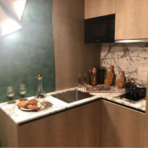 🎯奧運站新盤🎯大劈近200萬#地產 #新樓 #買樓 #搵樓 #睇樓