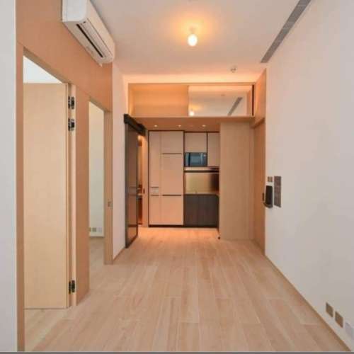 🎯奧運站新盤🎯大劈近200萬#地產 #新樓 #買樓 #搵樓 #睇樓