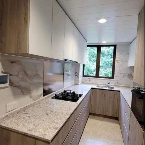 發展商‼️免佣‼️大劈價 2成
👑 沙田半山豪宅👑⛰畢架&middot;金峰#地產 #新樓 #買樓 #...