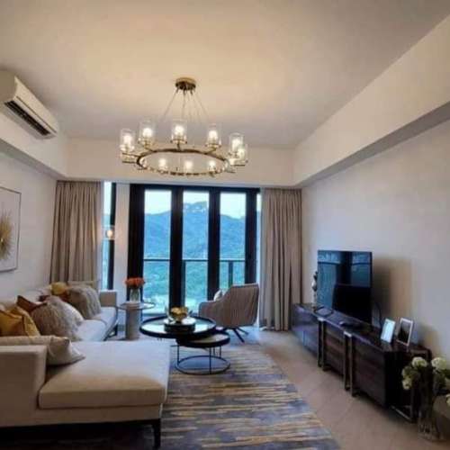 發展商‼️免佣‼️大劈價 2成
👑 沙田半山豪宅👑⛰畢架&middot;金峰#地產 #新樓 #買樓 #...