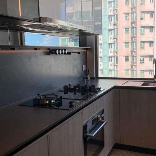 九龍城新盤 文曜「蝕本價」入場費599萬#地產 #新樓 #買樓 #搵樓 #睇樓