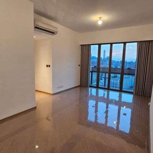 九龍城新盤 文曜「蝕本價」入場費599萬#地產 #新樓 #買樓 #搵樓 #睇樓