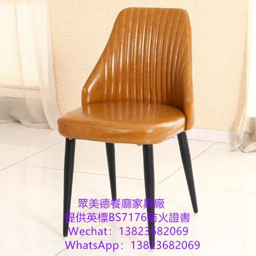 實木餐桌椅,北歐風餐桌椅,餐桌椅推薦,桌椅批發工廠,餐廳桌椅一手,工業風餐桌椅批發,...