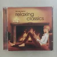 DECCA 古典 Classical music 2 CD set 德版 made in Germany