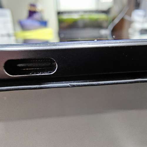 95% new Samsung Galaxy tab s8 ultra 256G + Wifi 連保護套+原廠keyboard