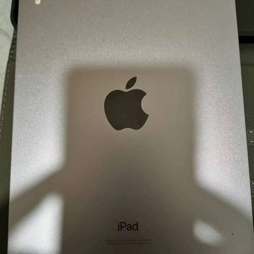 pad Mini 6 64G 港行 冇花崩