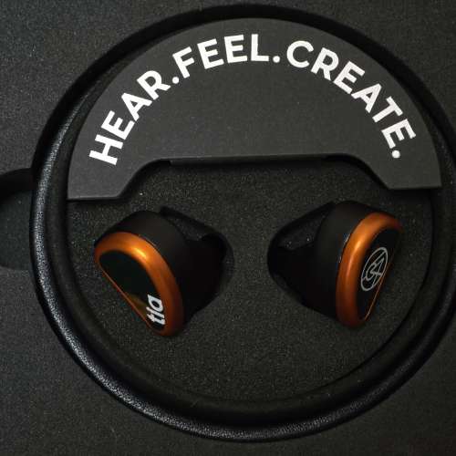 99新 64Audio Fourte