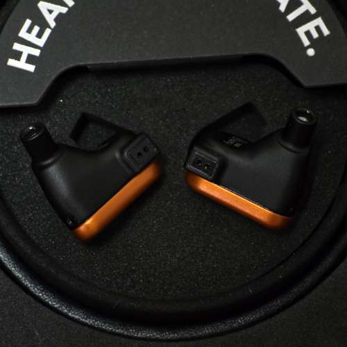 99新 64Audio Fourte