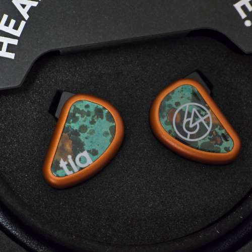 99新 64Audio Fourte