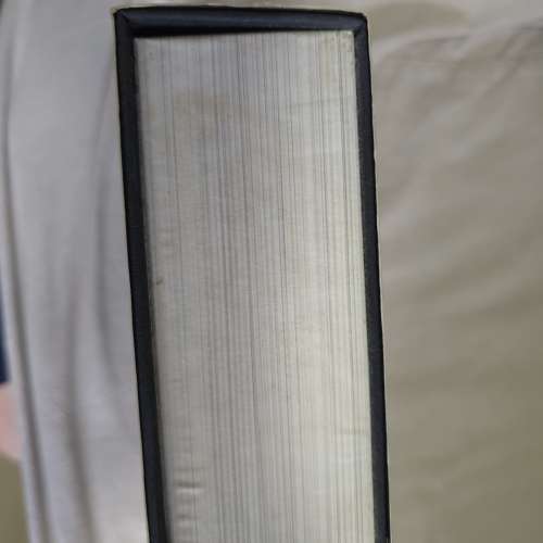 Xbox360 Alan Wake 心靈殺手 限定版 包小說