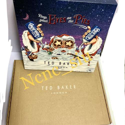 Ted Baker pink bow leather bag 粉紅皮革手袋 情人節禮物 ForHer Vday 女朋友