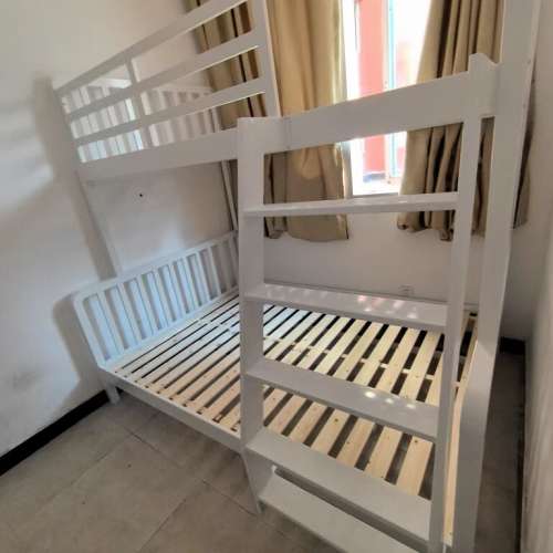 上下鋪 子母床 低價出售