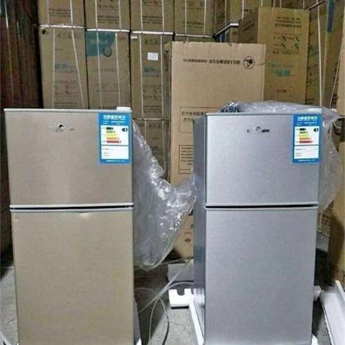 新的Clearance Processing Low Price Sale! !