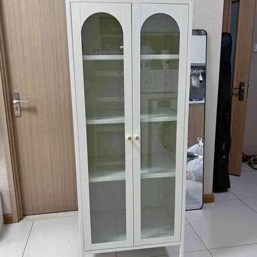 老闆破產唔做咗 最後20件先到先得