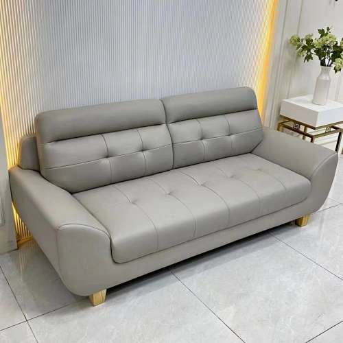 新的 雙人沙發 最後三張 清倉甩賣 先到先得