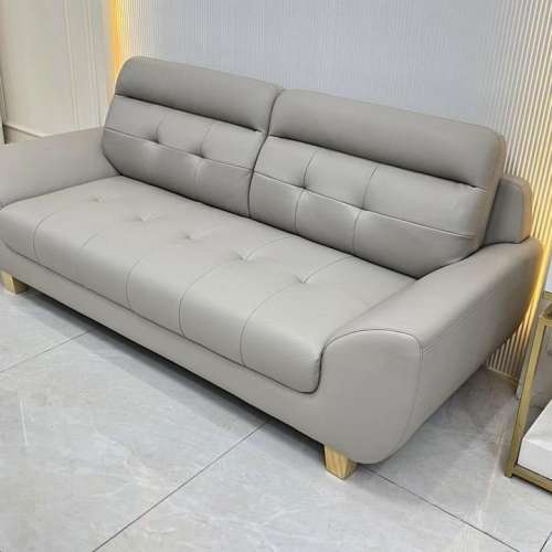 新的 雙人沙發 最後三張 清倉甩賣 先到先得