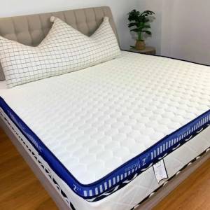 Brand new mattress single and double models全新的床墊 單人雙人款