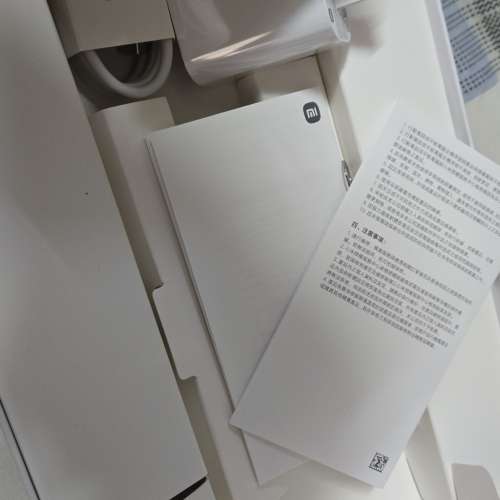 二手紅米Pad SE 4GB+128GB 綠色