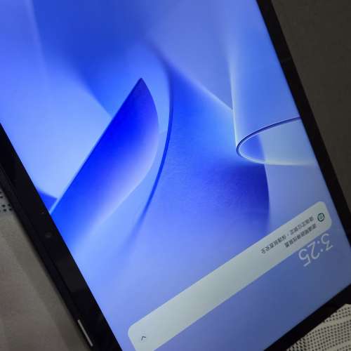 二手紅米Pad SE 4GB+128GB 綠色