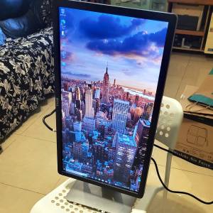 Dell UltraSharp U2312HM 23" 23吋 LED背光 IPS Monitor (有旋轉升降座，可直立 / ...