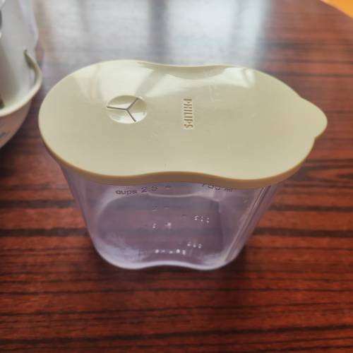 Philips飛利浦榨汁機