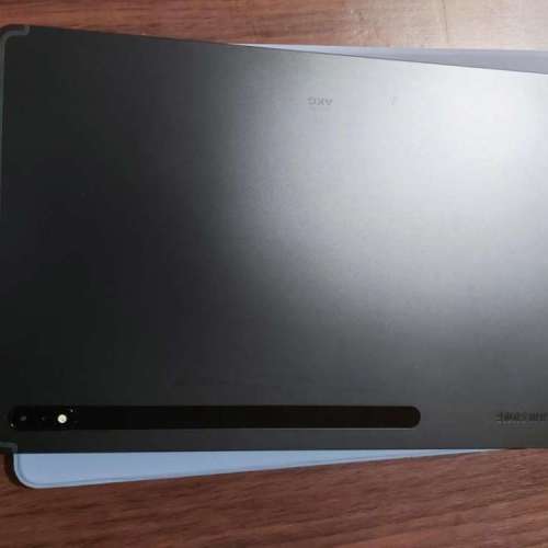 行貨 三星 Samsung  Galaxy Tab S8+ Plus 12.4吋 wifi版