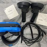 Acer AH101 Windows Mixed Reality Headset