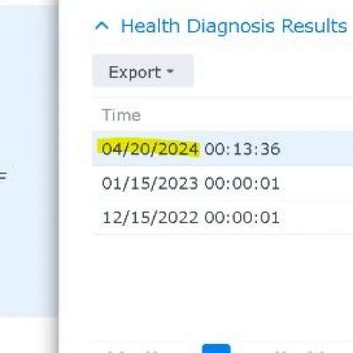 WD HGST Ultrastar DC HC510 10TB HUH721010ALE600 3.5" HDD