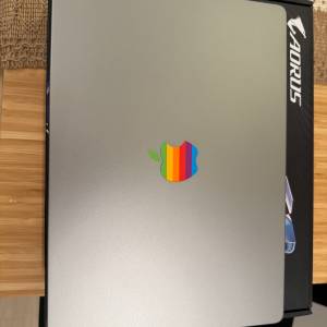 Apple Macbook Pro 2021 14” inch