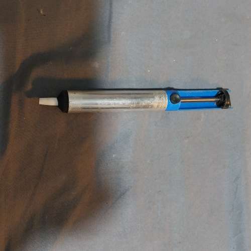 鋰電鏈鋸，角磨機，中形電磨機，小電磨機，電烙鐵(辣雞)連錫絲，熔錫爐，吸錫器，電...