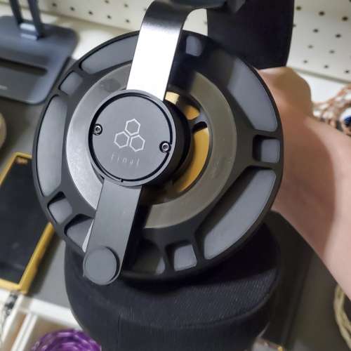 Final d800pro limited