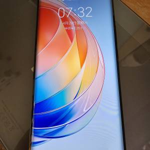 HONOR X9A $1200 ＜九新成，全套齊，冇單，冇保＞