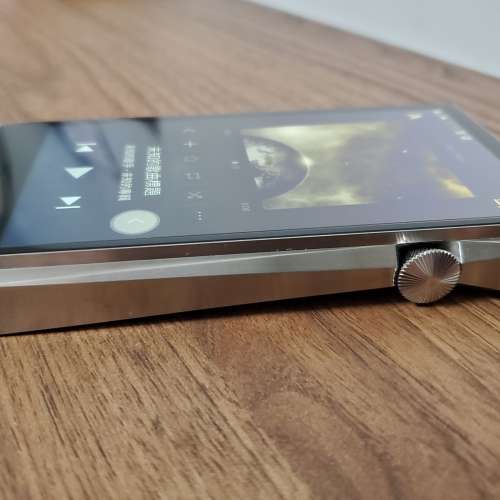 平賣 Astell&Kern SP2000SS